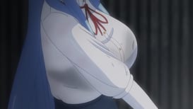 Reika wa Karei na Boku no Joou The Animation 04 / Image 15