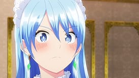 Reika wa Karei na Boku no Joou The Animation 04 / Image 16