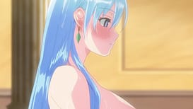 Reika wa Karei na Boku no Joou The Animation 04 / Image 18