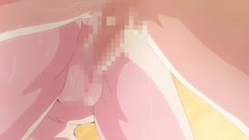 Reika wa Karei na Boku no Joou The Animation 04 / Image 21
