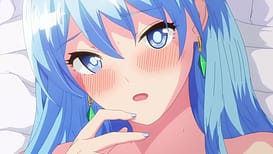 Reika wa Karei na Boku no Joou The Animation 04 / Image 23
