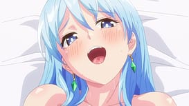 Reika wa Karei na Boku no Joou The Animation 04 / Image 26