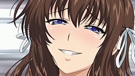 Renai Fuyou Gakuha The Animation 01 / Image 7