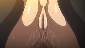 Renai Fuyou Gakuha The Animation 01 / Image 10