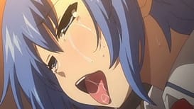 Renai Fuyou Gakuha The Animation 01 / Image 11