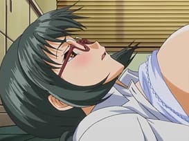 Renketsu Houshiki 03 / Image 5