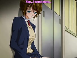 Renketsu Houshiki 03 / Image 6
