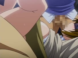 Renketsu Houshiki 03 / Image 11