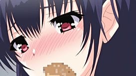 Rennyuu Tales The Animation 01 / Image 11
