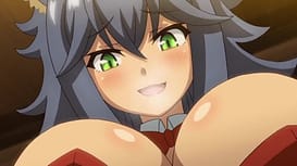 Renseijutsushi Colette no H na Sakusei Monogatari 03 / Image 7