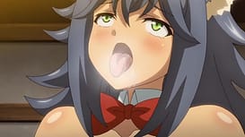 Renseijutsushi Colette no H na Sakusei Monogatari 03 / Image 10
