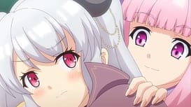 Renseijutsushi Colette no H na Sakusei Monogatari 04 / Image 6