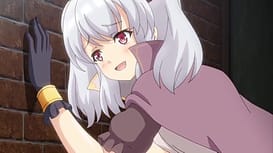 Renseijutsushi Colette no H na Sakusei Monogatari 04 / Image 7