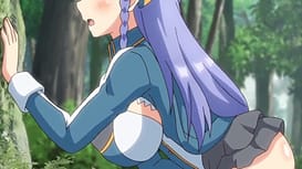 Renseijutsushi Colette no H na Sakusei Monogatari 04 / Image 10