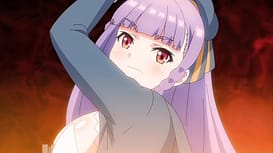 Renseijutsushi Colette no H na Sakusei Monogatari 04 / Image 11