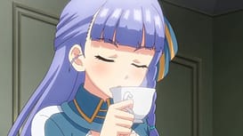 Renseijutsushi Colette no H na Sakusei Monogatari 04 / Image 13