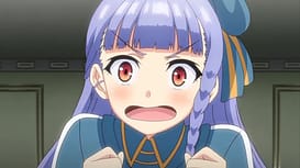 Renseijutsushi Colette no H na Sakusei Monogatari 04 / Image 14