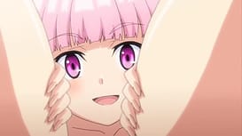 Renseijutsushi Colette no H na Sakusei Monogatari 04 / Image 15