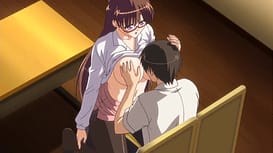 Reunion 01 / Image 11