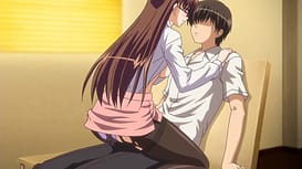 Reunion 01 / Image 12