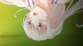 Rikujoubu Joshi wa Ore no Nama Onaho!!! The Animation 01 / Image 10