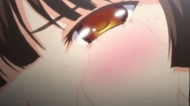 Rikujoubu Joshi wa Ore no Nama Onaho!!! The Animation 01 / Image 19