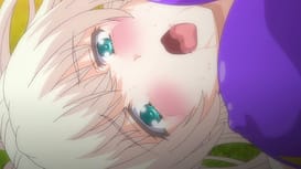 Rikujoubu Joshi wa Ore no Nama Onaho!!! The Animation 02 / Image 11