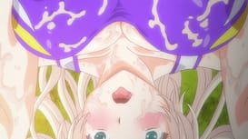 Rikujoubu Joshi wa Ore no Nama Onaho!!! The Animation 02 / Image 14