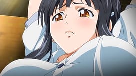 Rin x Sen - Hakudaku Onna Kyoushi to Yaroudomo 01 / Image 5