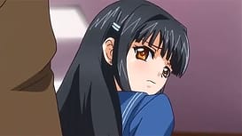 Rin x Sen 02 / Image 5