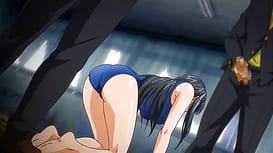 Rin x Sen 02 / Image 8