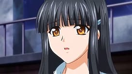 Rin x Sen 02 / Image 10