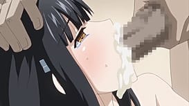 Rin x Sen Ran - Sem Cross Mix Haru Urara Uragiri to Zetsubou no Kisetsu-hen 01 / Image 16