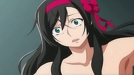 Rinkan Biyaku Chuudoku Nigeba Nashi! 1428-nin no Seito Zenin ni Sex Sareru Reijou Sayaka 01 / Image 7