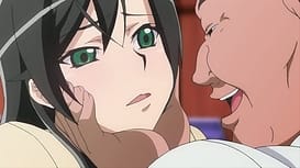 Rinkan Biyaku Chuudoku Nigeba Nashi! 1428-nin no Seito Zenin ni Sex Sareru Reijou Sayaka 01 / Image 8