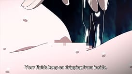 Runes Pharmacy - The Pharmacist of Tiara Isle 04 / Image 9