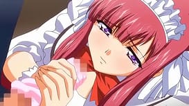 Ryoujoku Famiresu Choukyou Menu 01 / Image 13