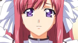 Ryoujoku Famiresu Choukyou Menu 02 / Image 6