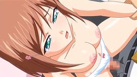 Ryoujoku Famiresu Choukyou Menu 02 / Image 14