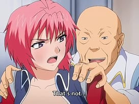 Ryoujoku Guerrilla Kari 3 02 / Image 6