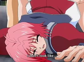 Ryoujoku Guerrilla Kari 3 02 / Image 13