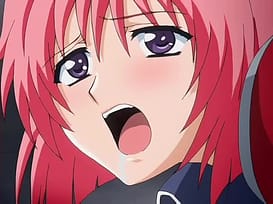 Ryoujoku Guerrilla Kari 3 02 / Image 15
