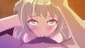 Ryuudouji Shimon no Inbou 01 / Image 5