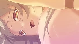 Ryuudouji Shimon no Inbou 01 / Image 8