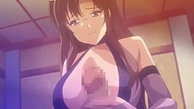 Ryuudouji Shimon no Inbou 01 / Image 9