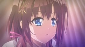 Ryuudouji Shimon no Inbou 01 / Image 10