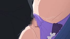 Sagurare Otome The Animation 01 / Image 7