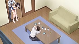 Sagurare Otome The Animation 01 / Image 8
