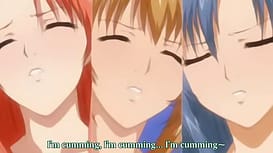 Sailor Fuku Shinryou Tsumaka 01 / Image 5
