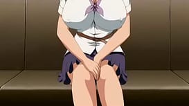 Sailor Fuku Shinryou Tsumaka 01 / Image 6